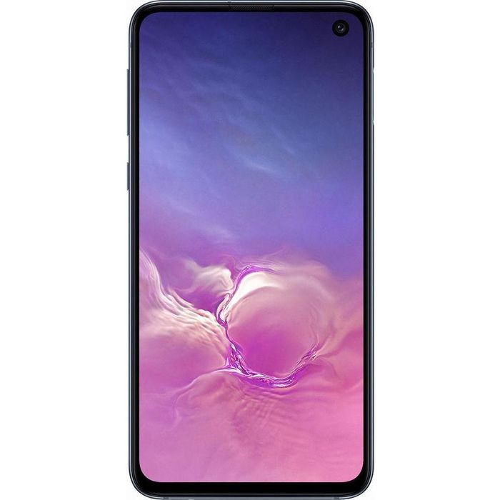 Samsung G970 Galaxy S10е 6/128GB
