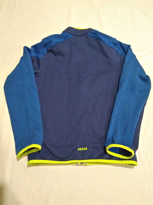 Кофта на мальчика,Decathlon