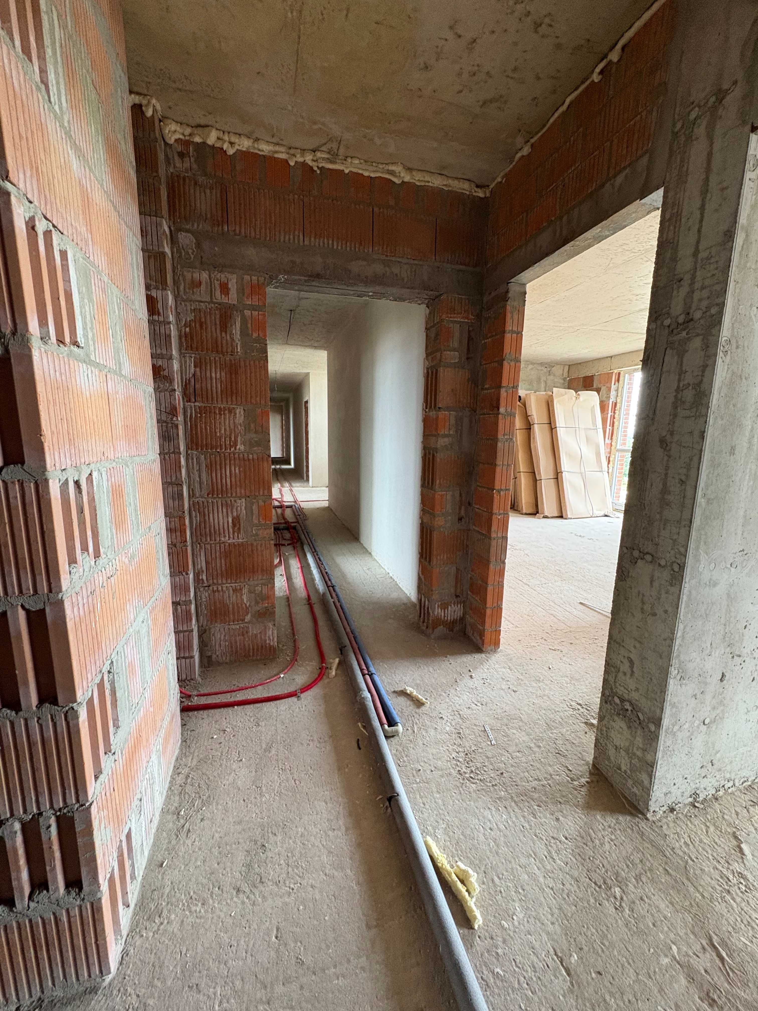 Продаж 2-кім. квартири на вул. Щурата, Viking Hills