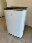 Klimatyzator Electrolux EXP34U338HW