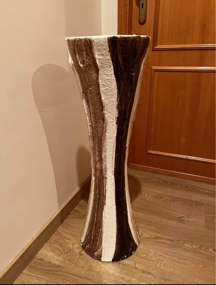 Jarrao decorativo