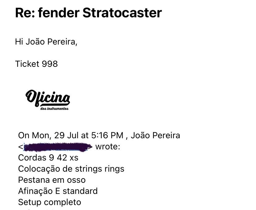 Fender Stratocaster Player II (Coral Red)