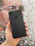 iPhone 7 Plus 256GB Black ГАРАНТІЯ 6 Місяців МАГАЗИН
