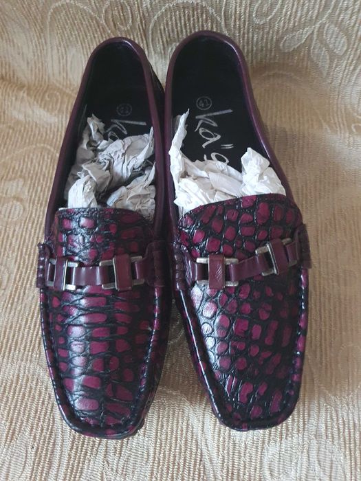 Макасіни жіночі шкіра.кросівкиПродам жіноче шкіряне ортопедичне. 3 па