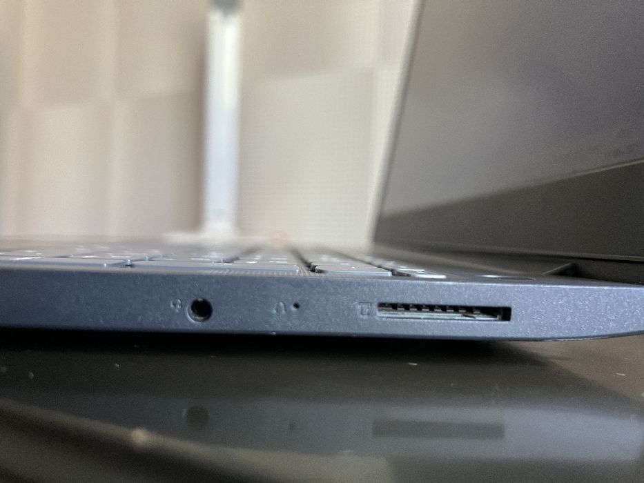 Ноутбук Lenovo Ideapad 3