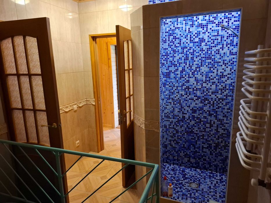 Оренда Будинку у Миколаєві біля озера Задорожнє