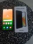 Telefon Samsung A33/5g