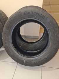 Opony Continental 205/60 R16 PremiumContact 6 XL