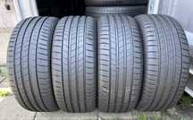 245/45r19 Bridgestone 245 45 19 Ціна за 1шт