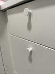 Skandynawski uchwyt do mebli uchwyty IKEA