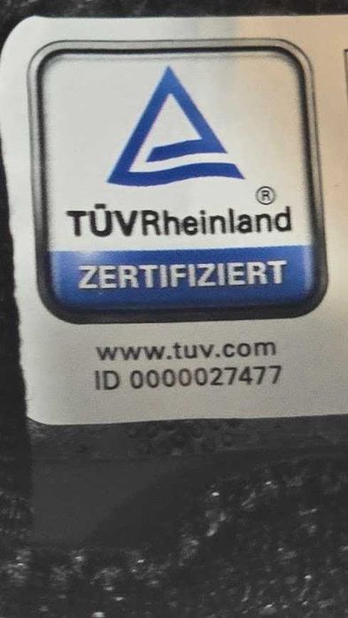 ABUS SMILEY 3.0 Kask rowerowy dziecięcy Lekki pomarańczowy M 50-55 cm