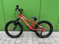 Kross Level Mini