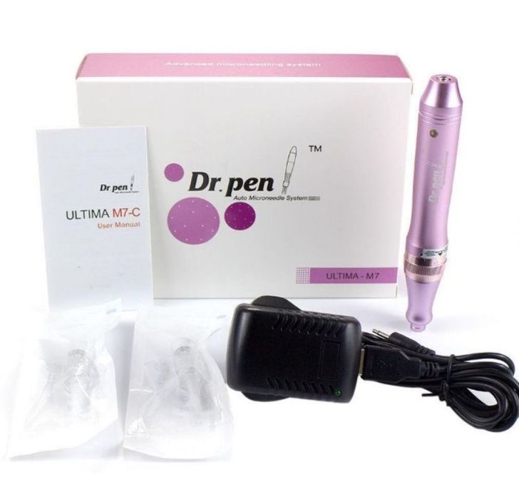 Dr Pen ultima m7