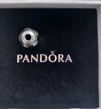Pandora - conta vidro - original