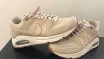Nike Air Max rozmiar 40
