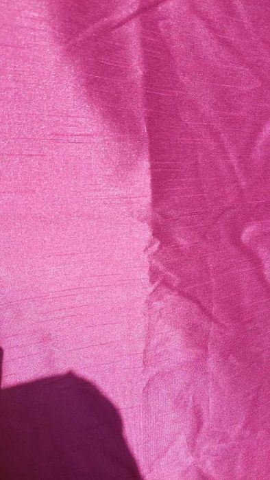 Шторы  "George" ширина-166 см, высота- 182 см