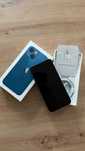 iPhone 13 Mini 256 GB