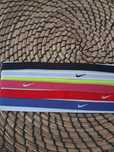 Opaska Nike 6-pack