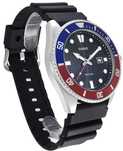 Casio Zegarek MDV-107-1A3VEF - LKRUK.PL