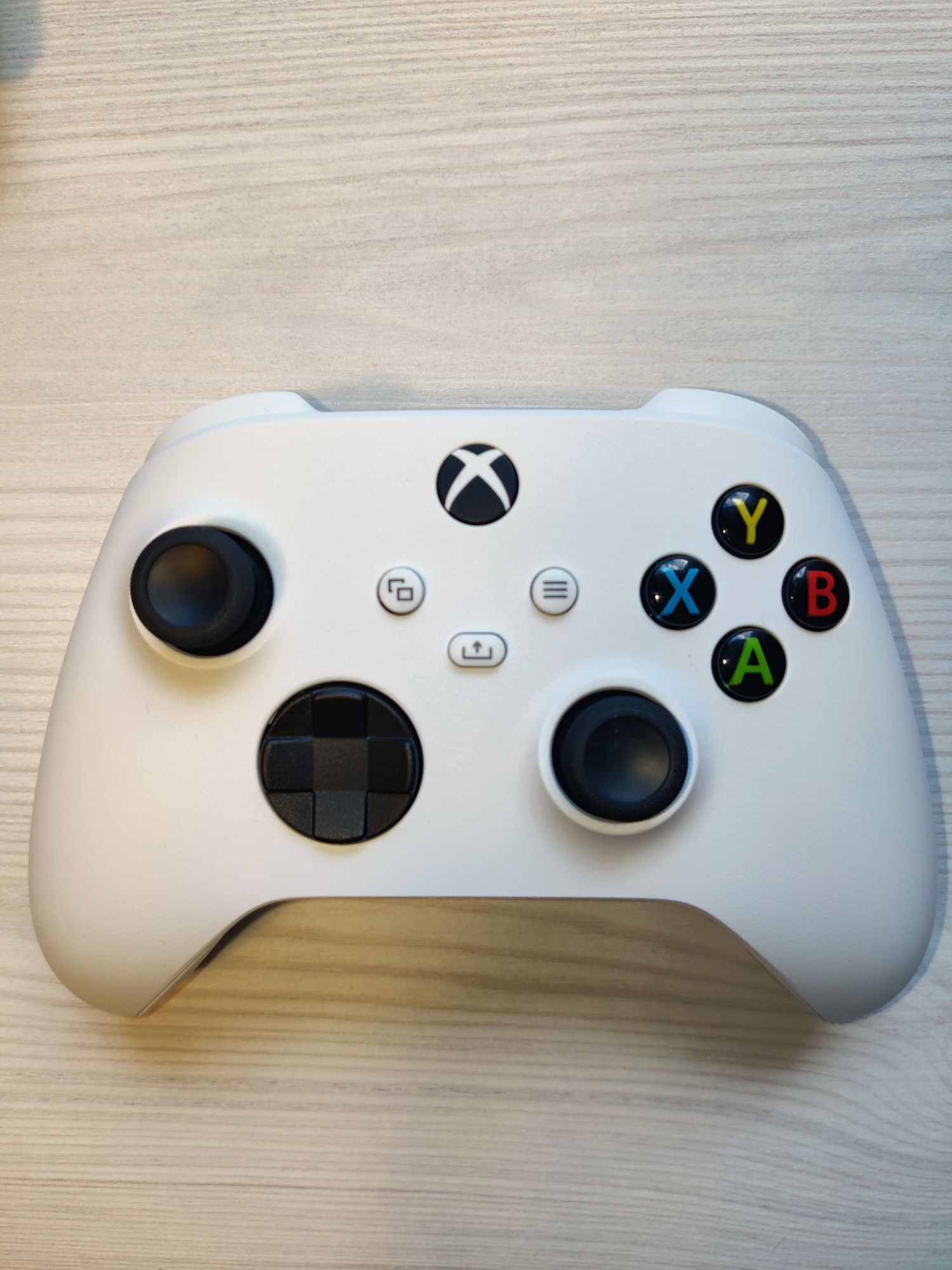 Xbox series X 1TB (Digital edition)