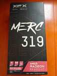 XFX Radeon RX 6950 XT Speedster MERC 319 16GB GDDR6