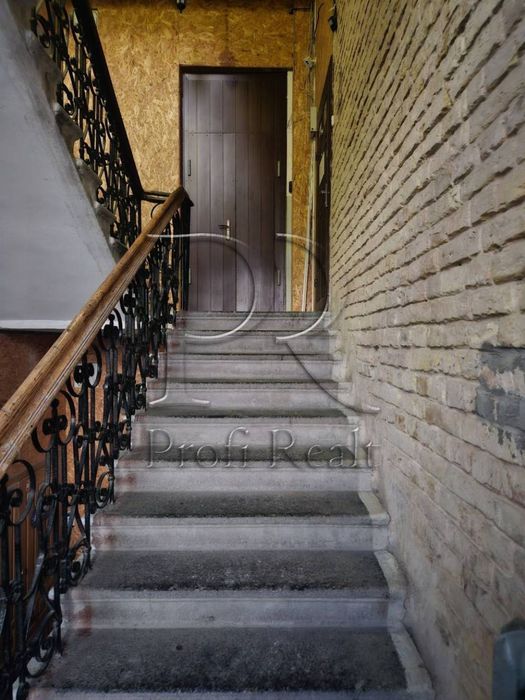 Продаж 3к.кв./Антоновича/центр/м.Олімпійська/Велика Васильківська