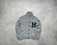 Мужская Кофта Свитер Кардиган Tommy Hilfiger Оригинал S-M