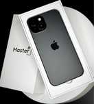 Apple iphone 15 128gb black jak nowy 100% bat 0 cykli