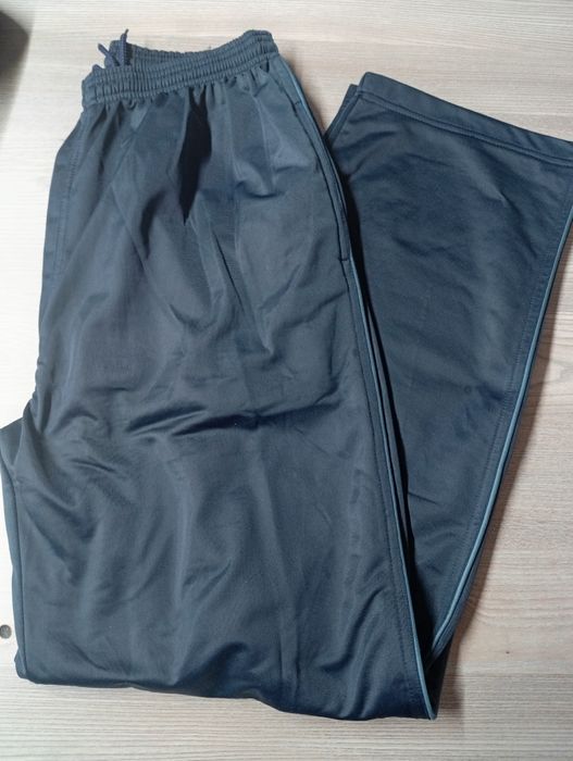 Conjunto italiano esportivo  - Novo