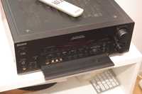 Amplituner Sony STR-DB830 QS