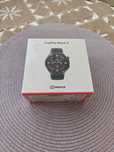 OnePlus Watch 3 Obsidian Titanium