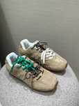 Ne/w_Ba/lan/ce/adidas Mexico Gold Jersey_530SL/M/I/U/EU.41