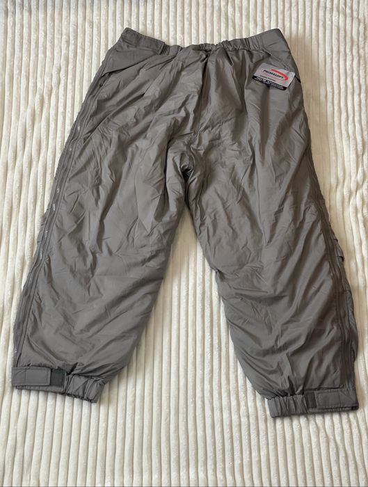 ECWCS Gen lll level 7