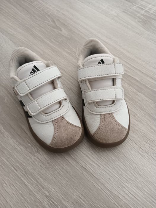 Adidas Samba tamanho 22