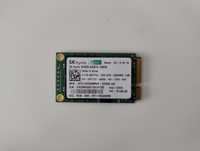 SSD SK hynix SH920 128GB mSATA (HFS128G3AMNB-2200A) FV23%