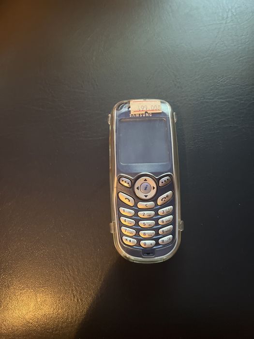 Самсунх X100. Состояние новый.