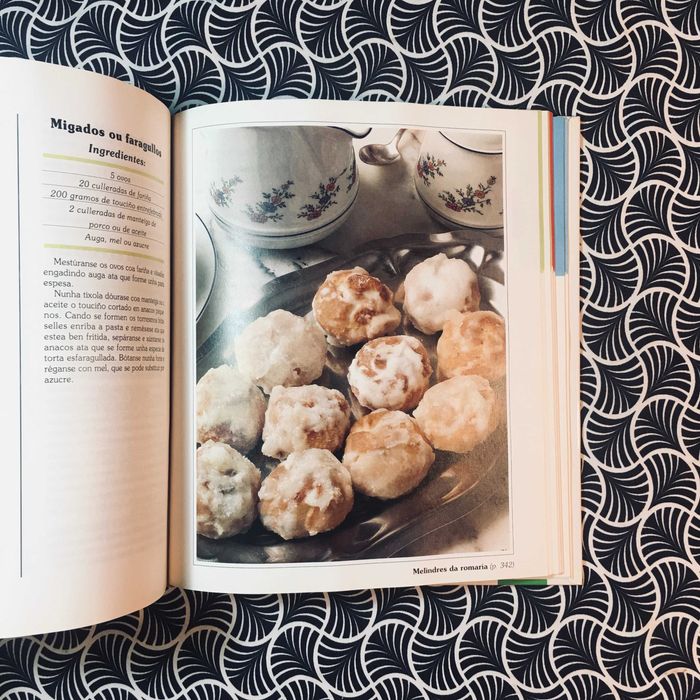 Cociña Galega - Álvaro Cunqueiro & Araceli Filgueira Iglesias