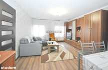 Starówka- możliwość zrobienia 2 apartamentów