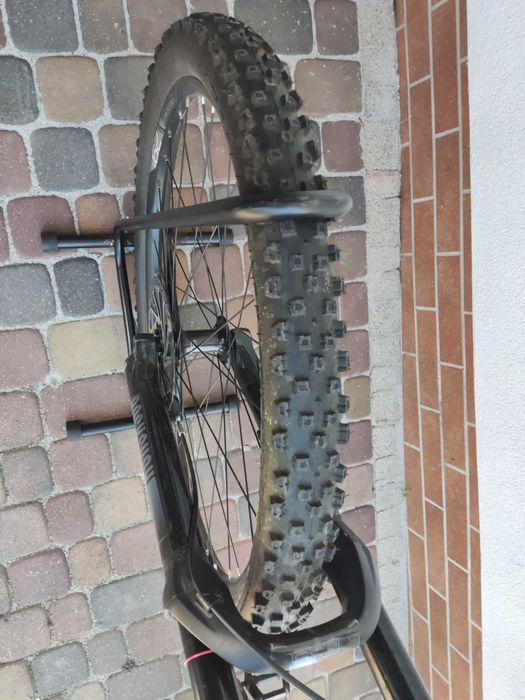 rower Rockrider AM100S L