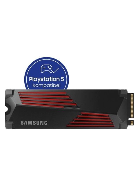 PS 5 Slim та деякі девайси до неї