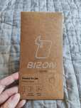 Bizon glass Xiaomi 13 Lite szkło do telefonu