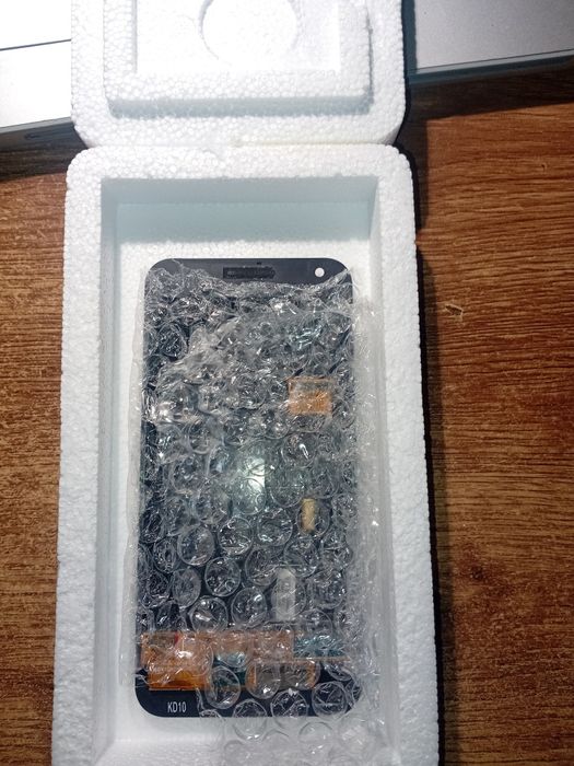 Дисплей для Google Pixel XL