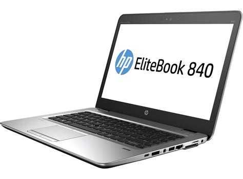 Impecável !! HP ELITEBOOK 840 G3 CORE i5-6300U 2x 2.4GHz 8GB RAM