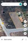 Vende-se Terreno 1300 m2