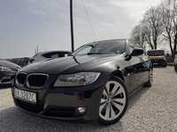 BMW 316D* 2.0 Diesel* 2010 Rok* 115KM* Zamiana*