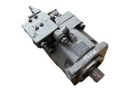 SENNEBOGEN (249.25.64.08 ; Rexroth A11VO130LG1CS) Pompa hydrauliczna