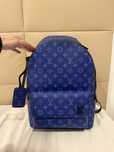 Mochila Louis Vuitton Backpack