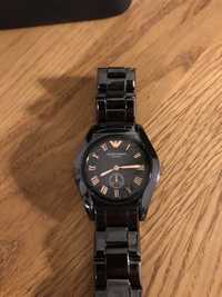 Zegarek Emporio Armani damski