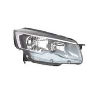 FAROL DIR PARA PEUGEOT 508 14-18