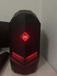 Full Gaming Setup